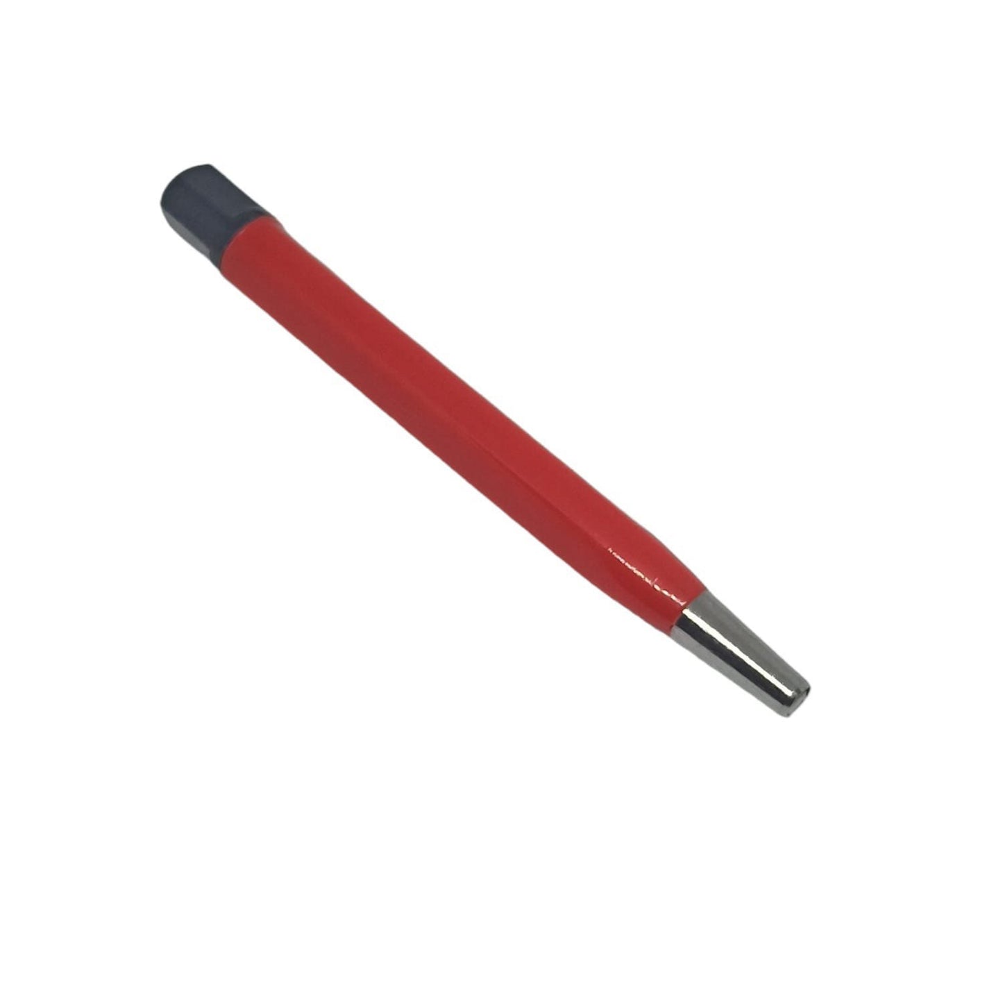 Fibre Glass Pencil Bush