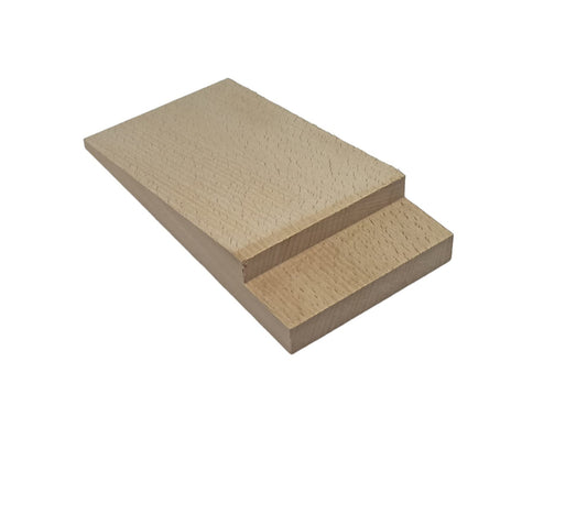 Jewellers Benchpeg