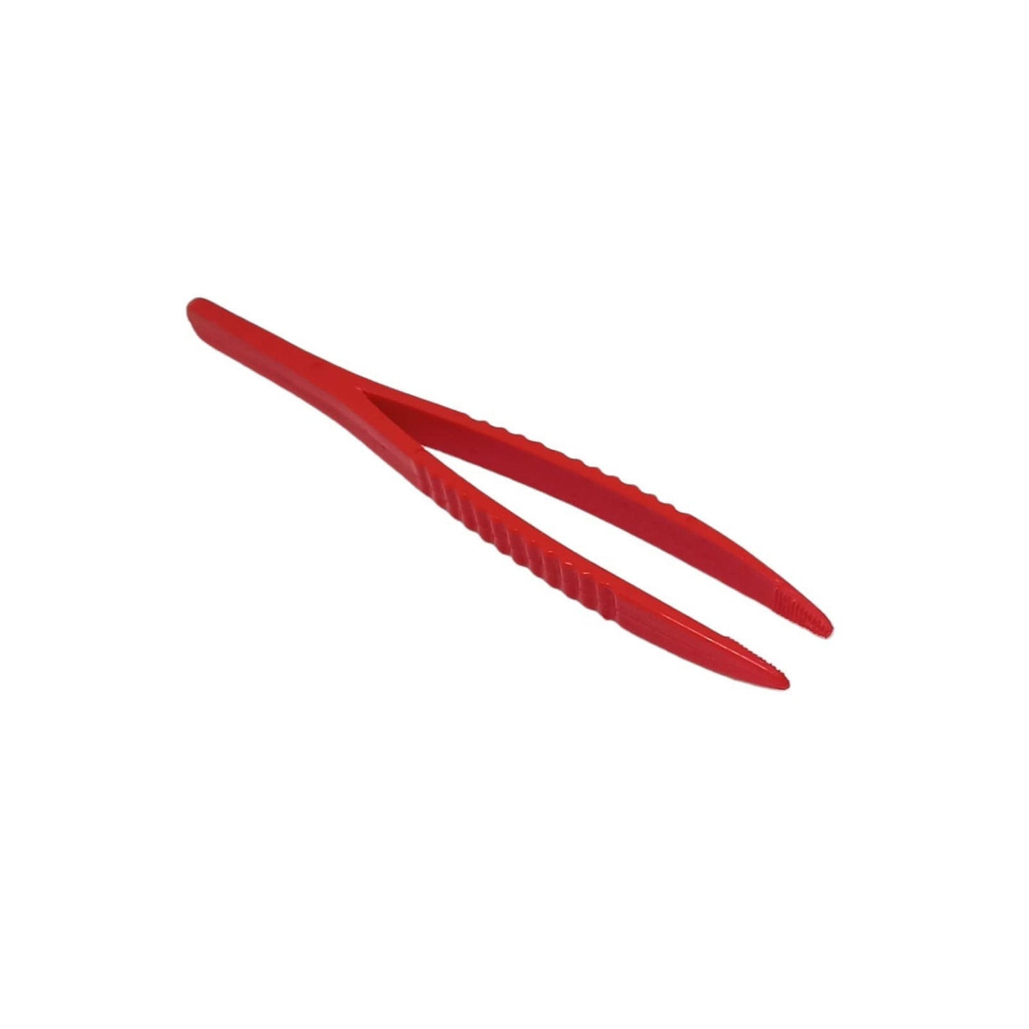 Plastic Tweezer