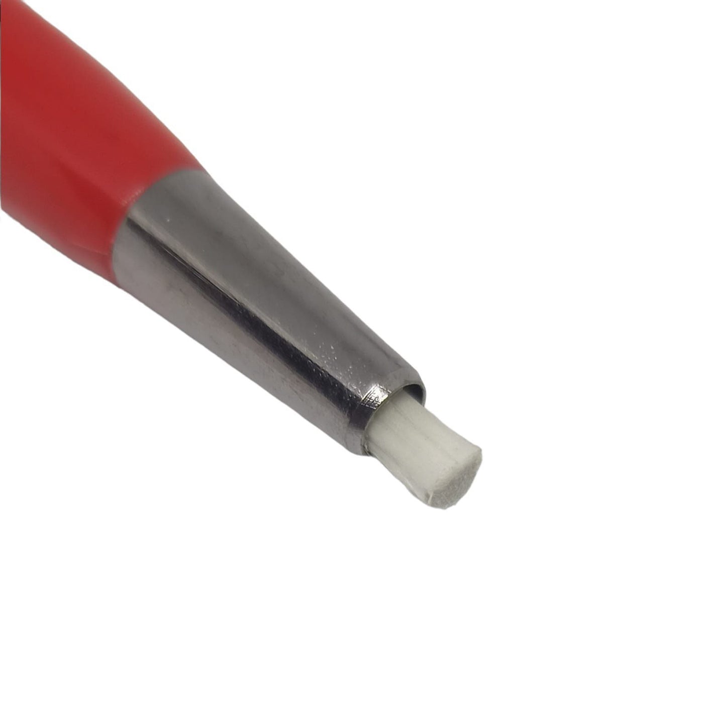 Fibre Glass Pencil Bush