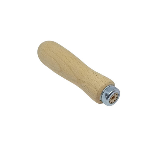File Handle - 102 mm