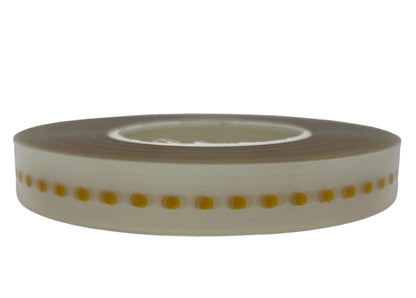 Polymide Protection Dots - 2mm