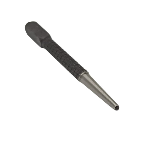 Centre Punch - 3mm