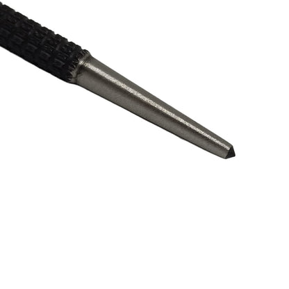 Centre Punch - 3mm