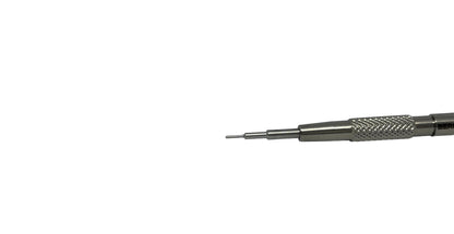 Bergeon 6767F Spring Bar Tool
