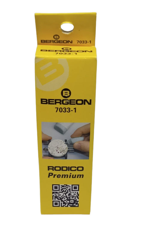Bergeon Rodico Premium - 7033-1