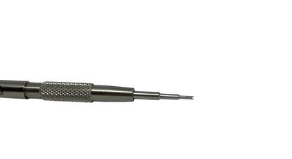 Bergeon 6767F Spring Bar Tool