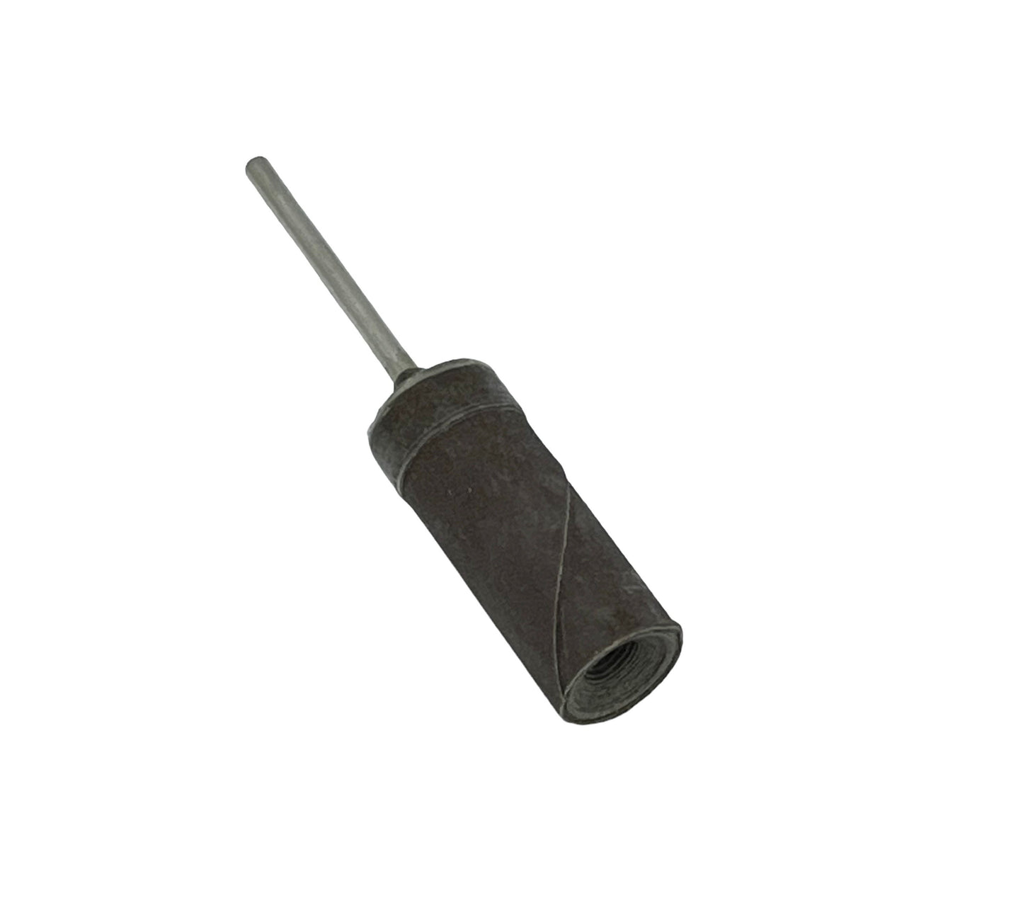 Mounted Emery Roll - 1000 Grit - x5 Pieces