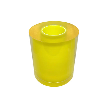 80mm Protection Film - Watch Bracelets/Jewellery