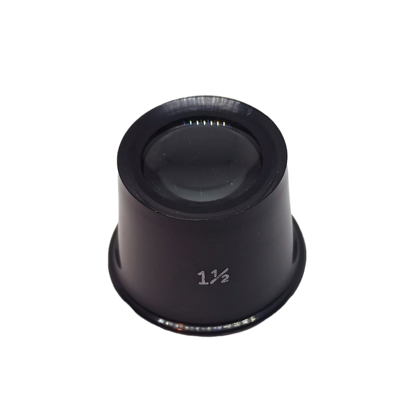 Watchmakers Eyeglass x7 Magnification