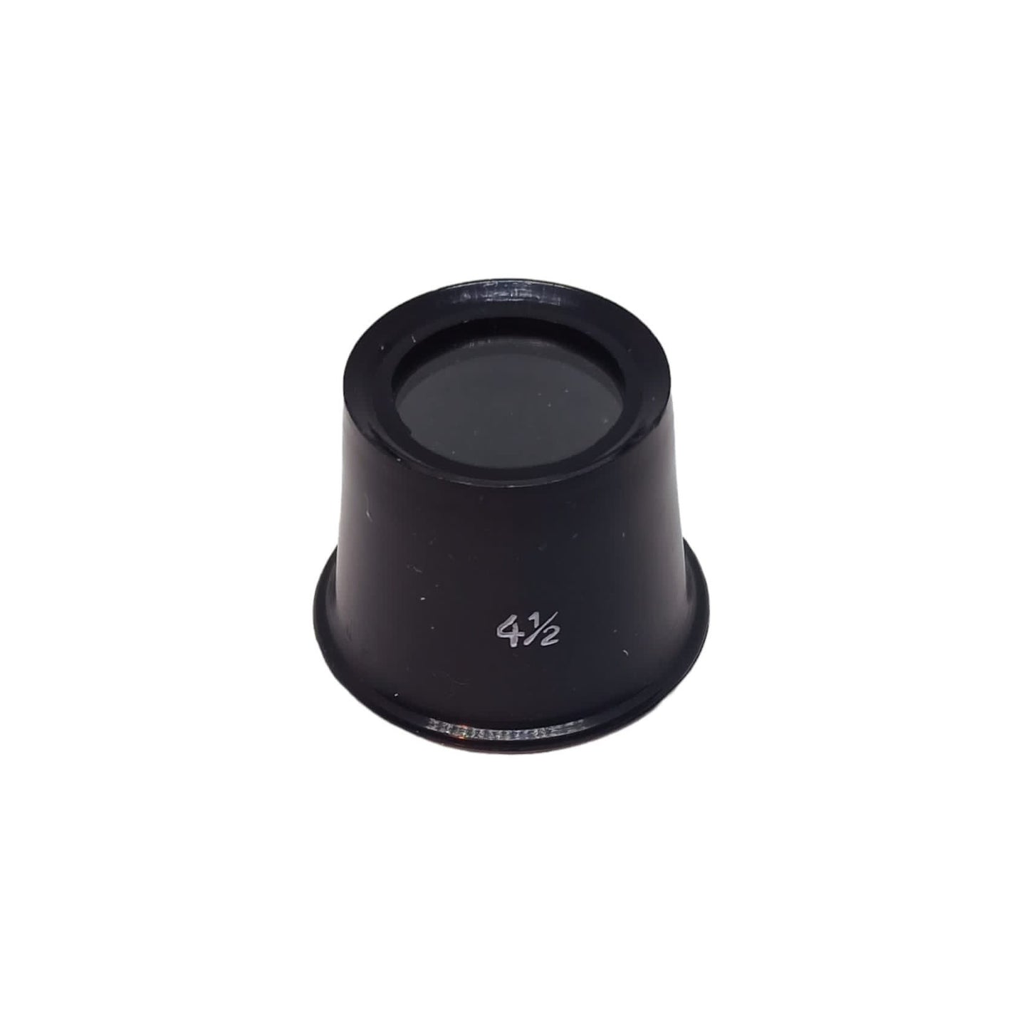 Watchmakers Eyeglass x2 Magnification