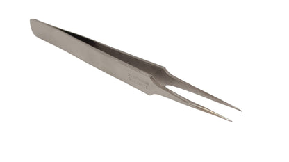 Tweezer Set x5 Pieces
