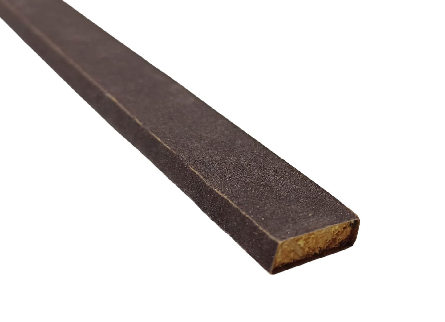 Flat Emery Sicks x3 Pieces - Grade 2