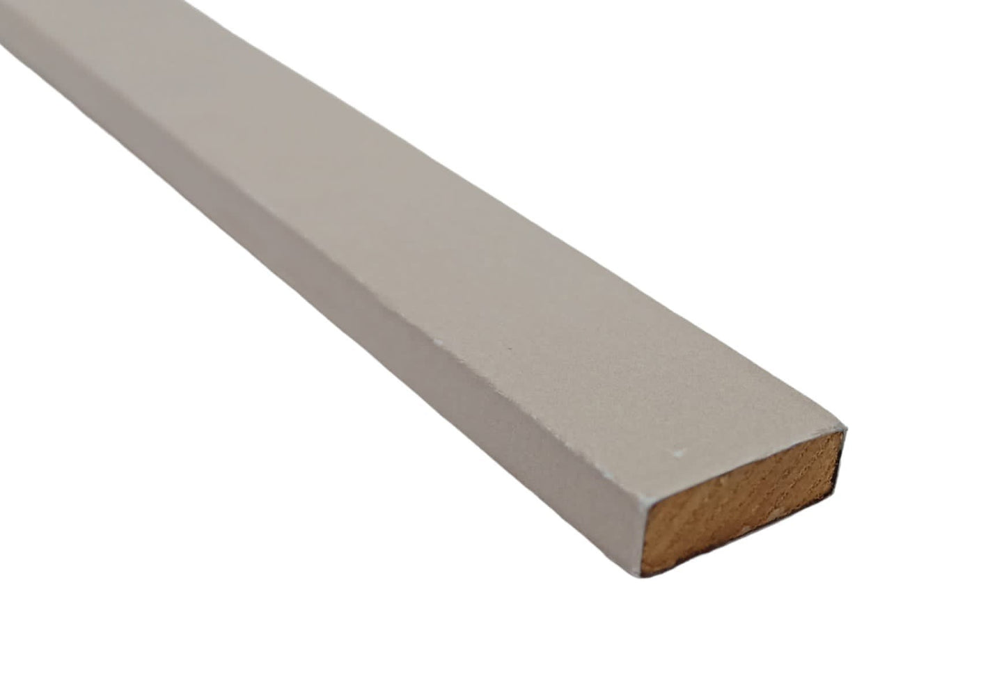 Flat Emery Sticks x3 Pieces - Grade 3/0