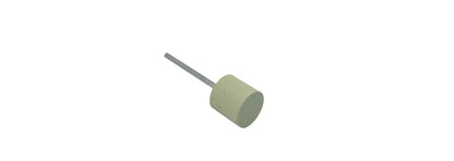 Eve Rubber Abrasive Polishing Cylinder - Fine