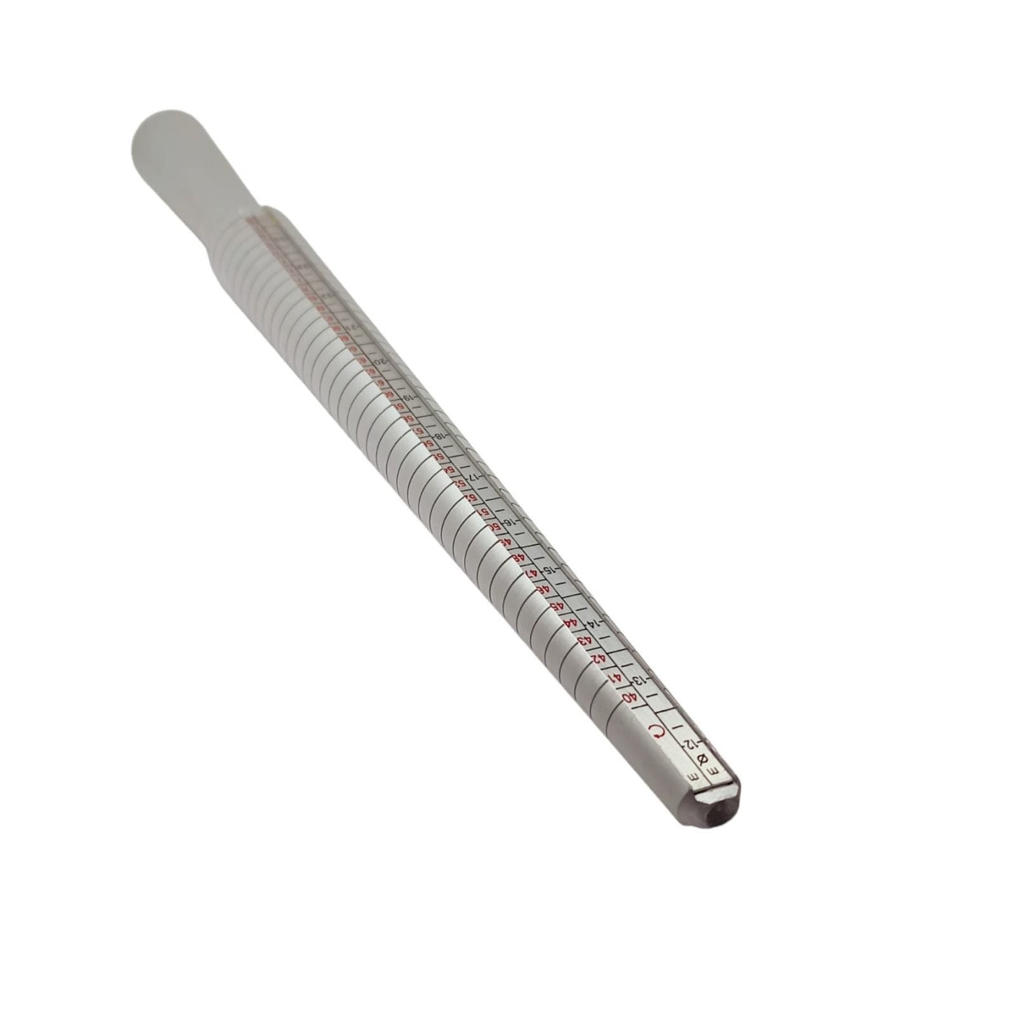 Jeweller’s Ring Stick - UK/US/Diameter Sizes
