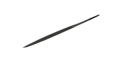 A*F Needle File Set - 140mm