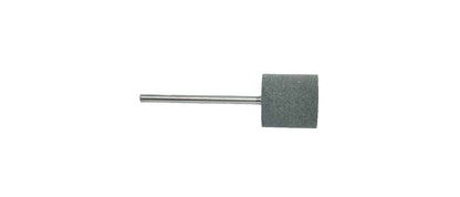 Eve Rubber Abrasive Polishing Cylinder - Coarse