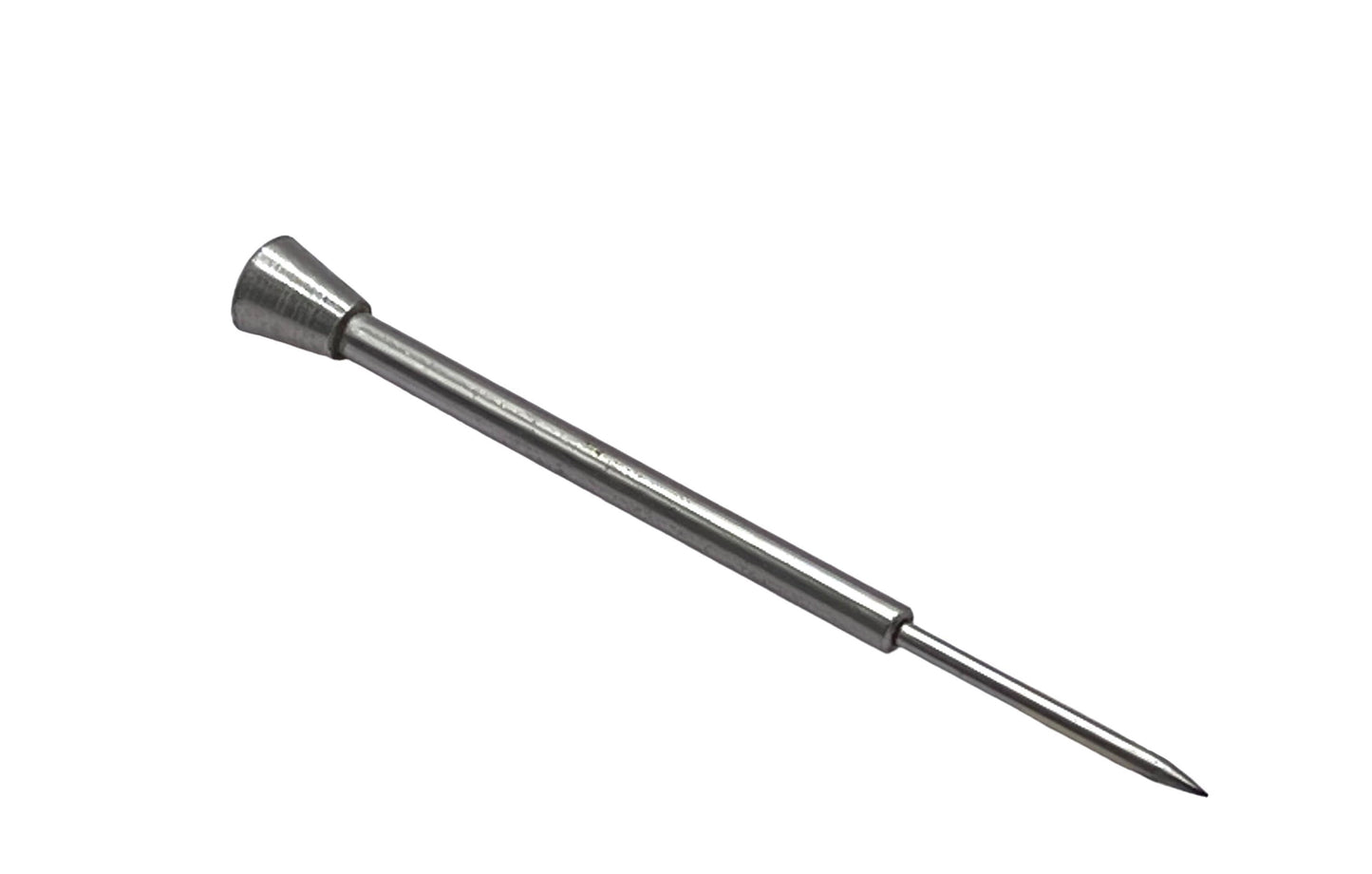 Spring Bar and Pin Pusher