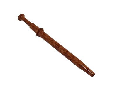 Stone Holding Pen - 4 Claw