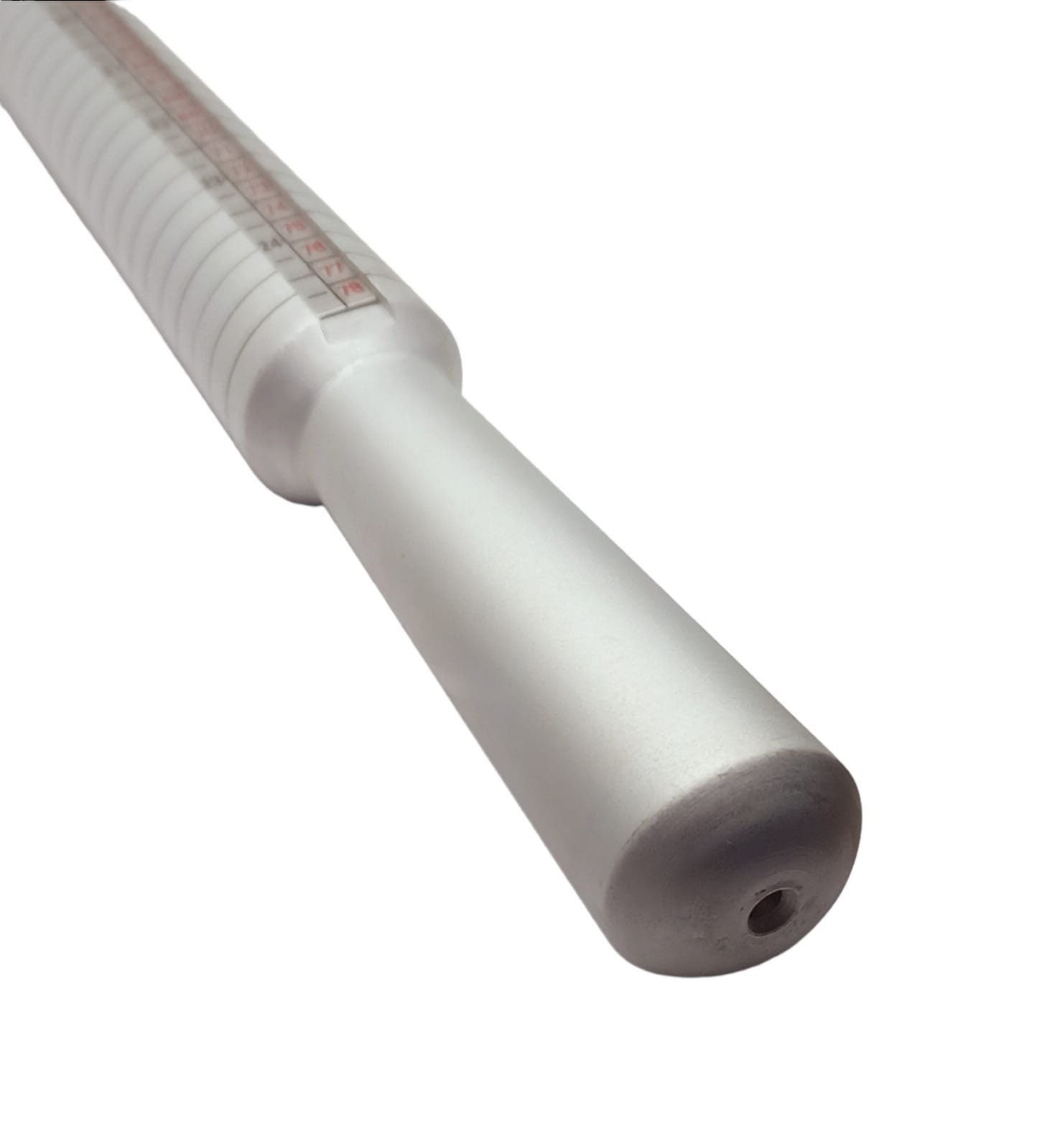 Jeweller’s Ring Stick - UK/US/Diameter Sizes
