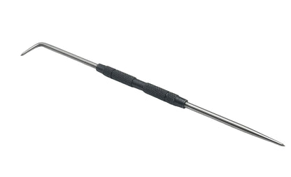 Double Ended Scriber