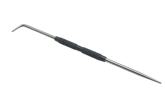 Double Ended Scriber