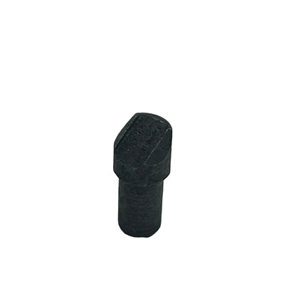 Economy Watch Case Opening Tool