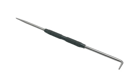 Double Ended Scriber