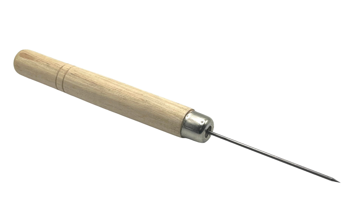 Solder Probe/Pick