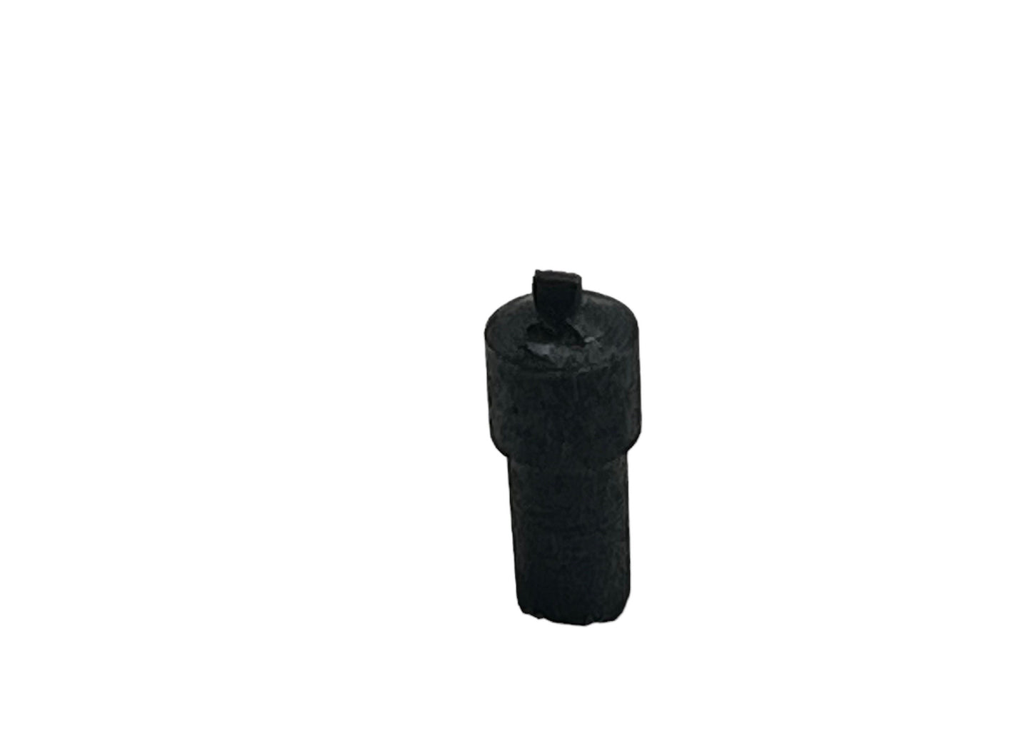 Economy Watch Case Opening Tool