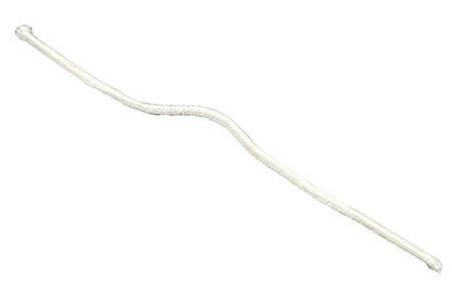 Spare Wicks For Spirit Lamp x3 Pieces