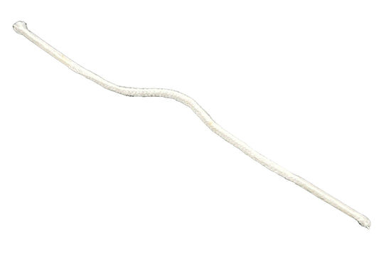 Spare Wicks For Spirit Lamp x3 Pieces