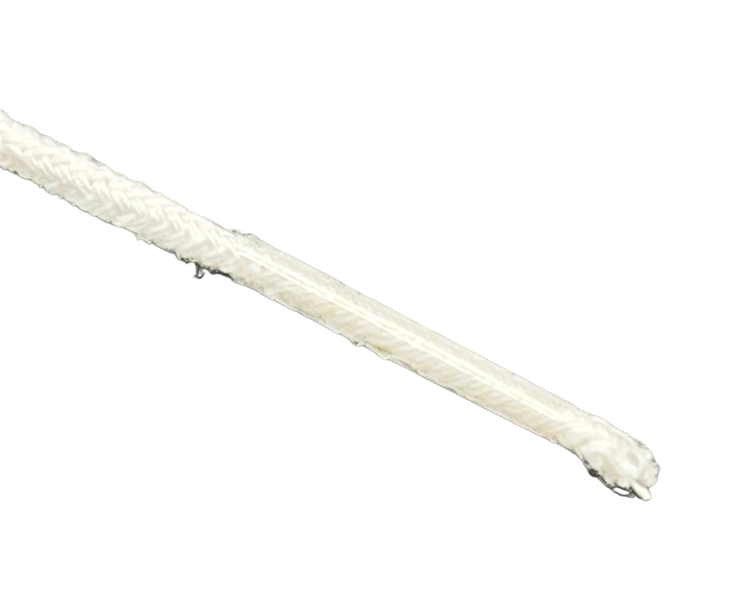 Spare Wicks For Spirit Lamp x3 Pieces