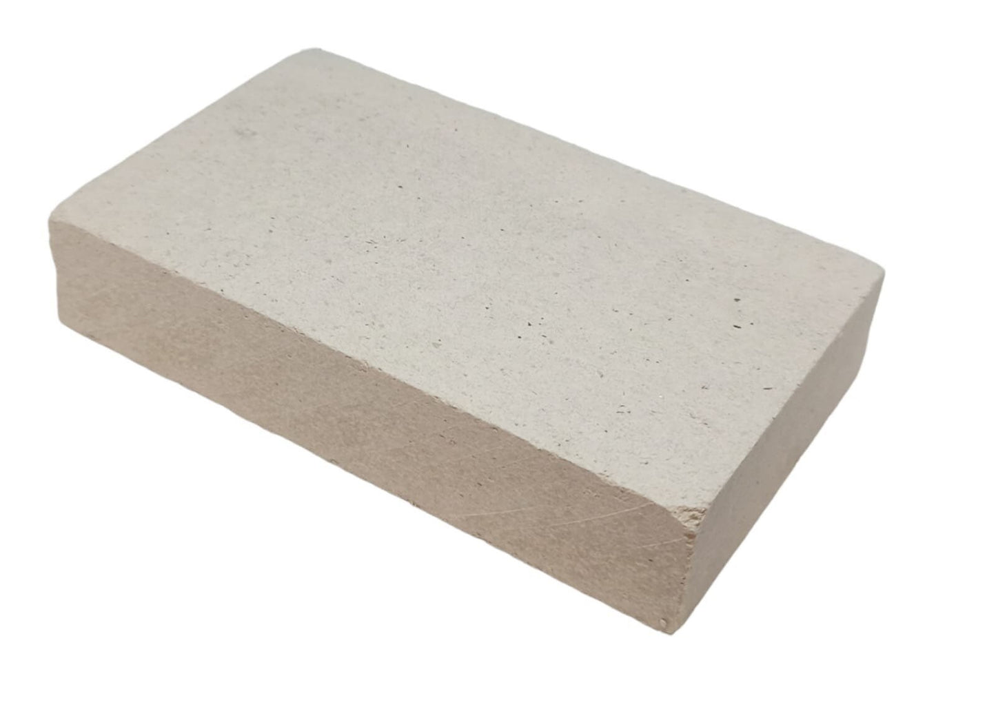 Soldering Block