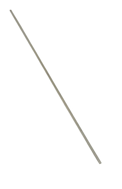 Medium Silver Solder - 15cm