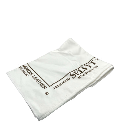 Selvyt Cloth PR - Size B (35x35cm)