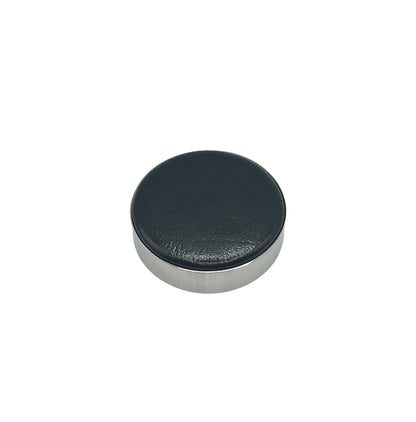 Watchmakers Case Cushion - 50mm