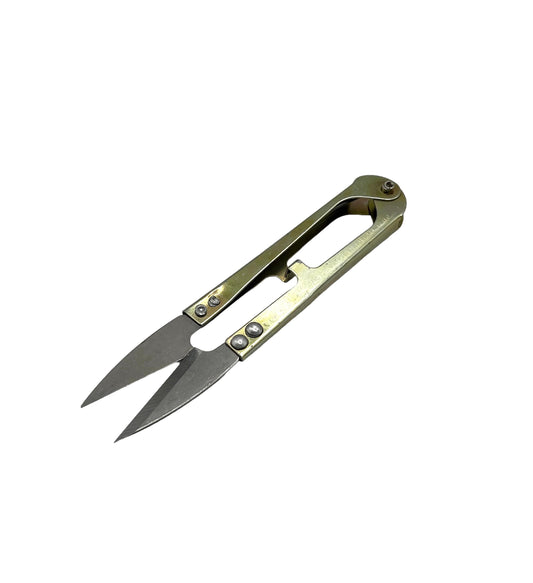 Metal Beading Snips