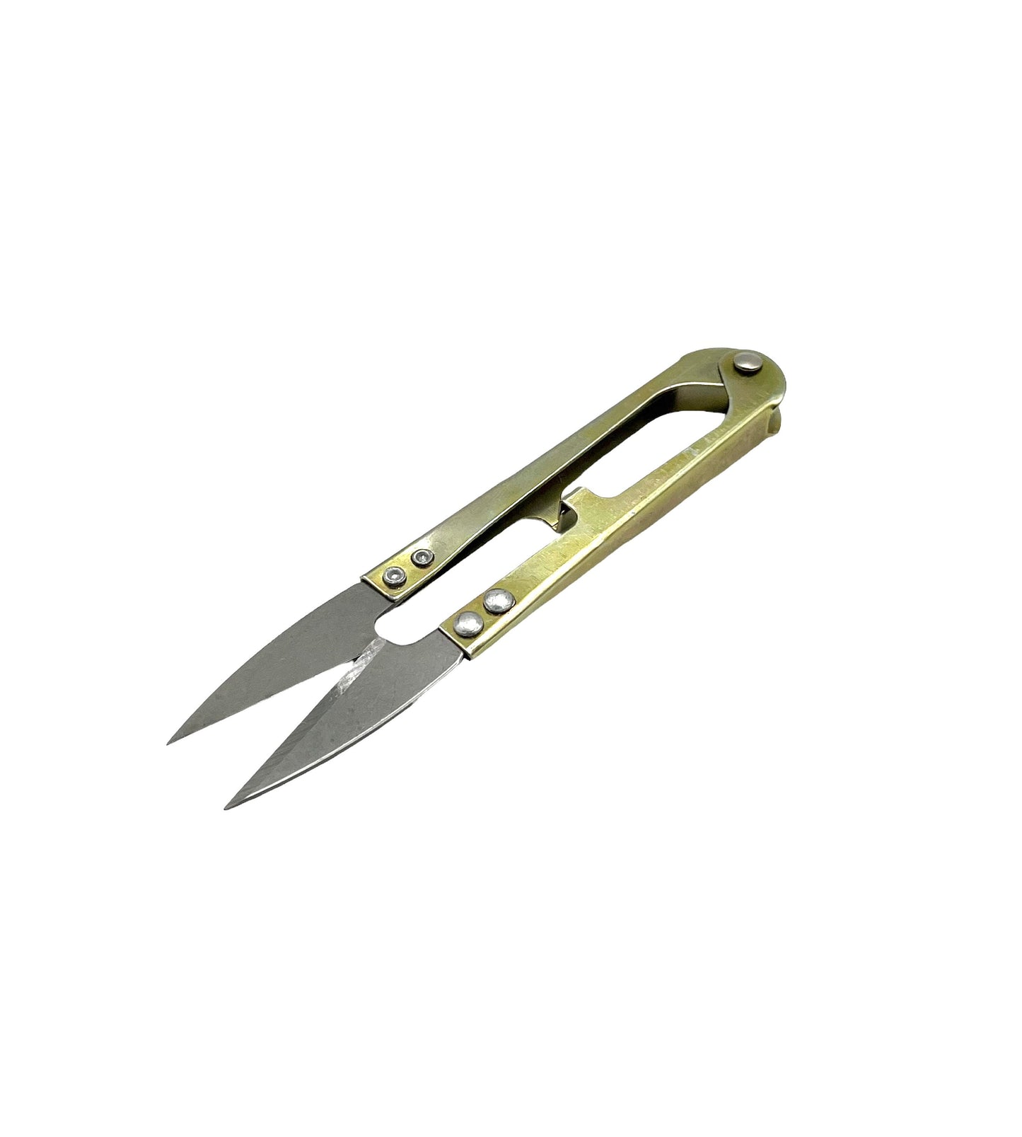Metal Beading Snips