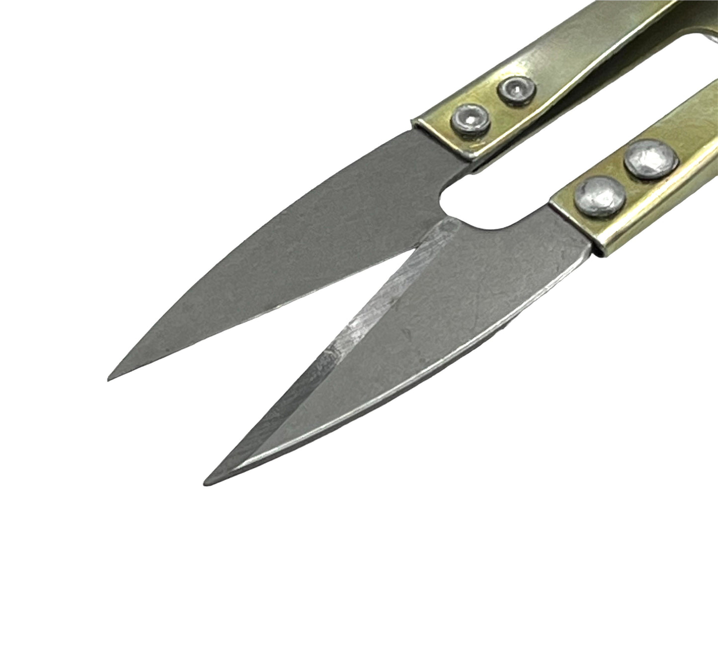 Metal Beading Snips