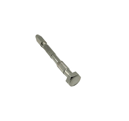 Swivel Head Pin Vice