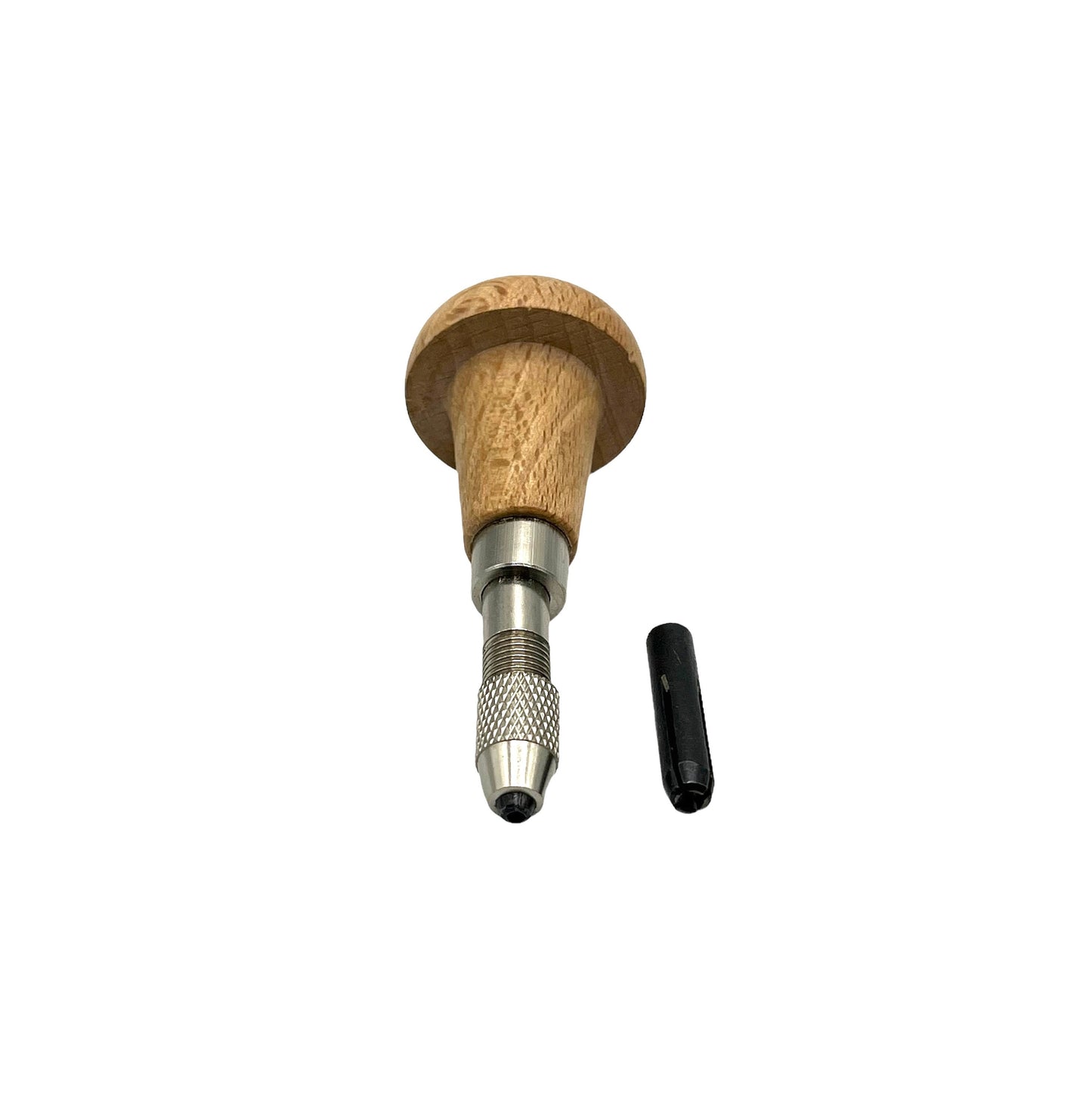 Multi Utility handle