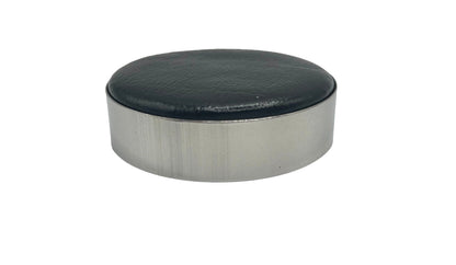 Watchmakers Case Cushion - 50mm