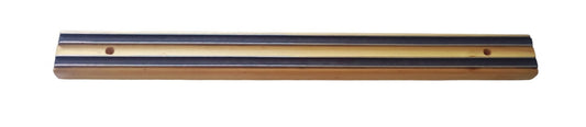 Magnetic Tool Holder - 470mm