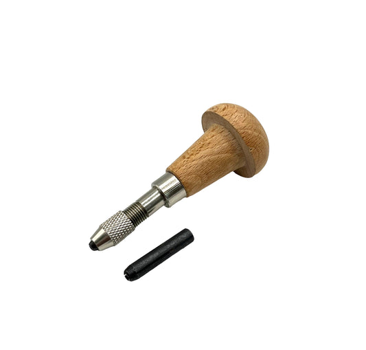 Multi Utility handle