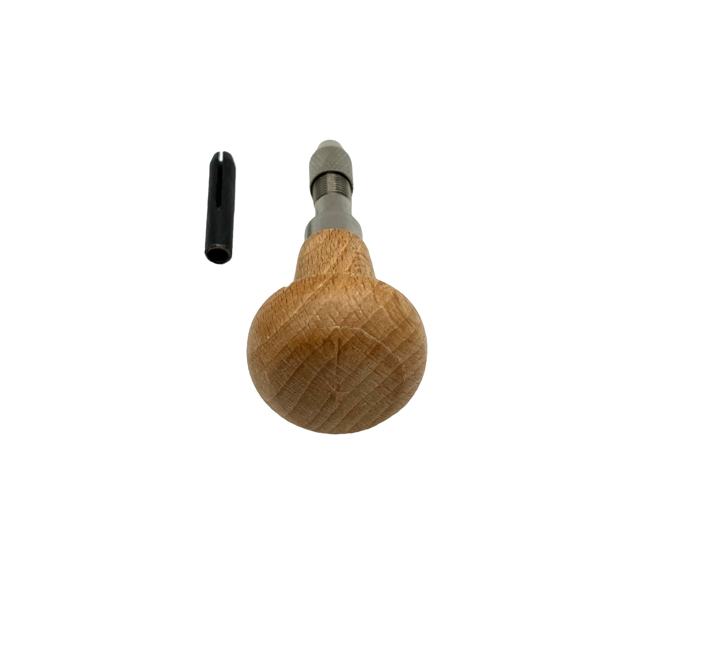 Multi Utility handle