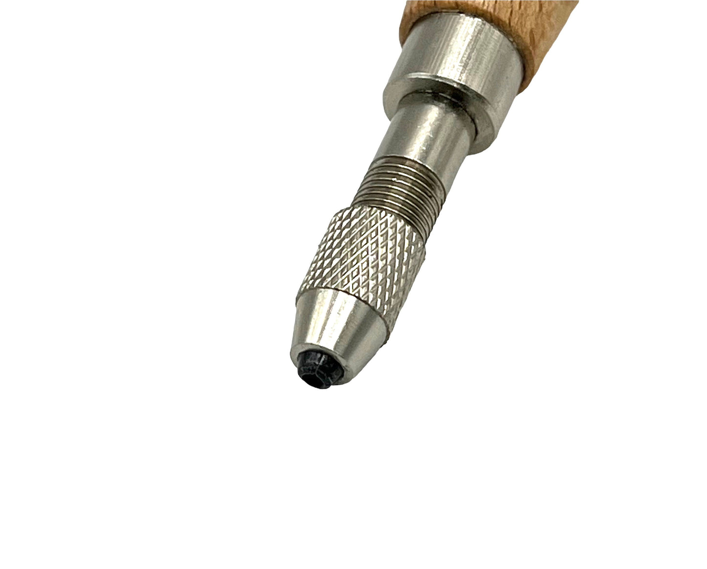 Multi Utility handle