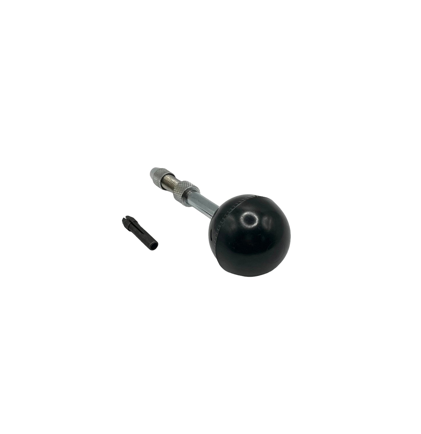 Swivel Head Multi Utility Handle
