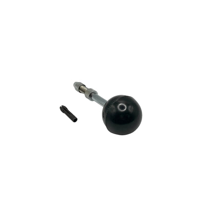 Swivel Head Multi Utility Handle